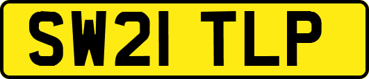 SW21TLP