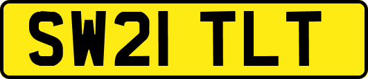 SW21TLT