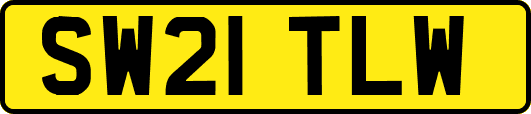SW21TLW