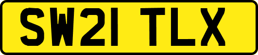 SW21TLX