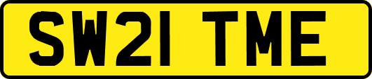 SW21TME