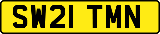 SW21TMN