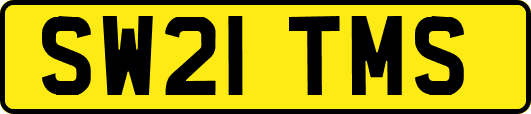 SW21TMS