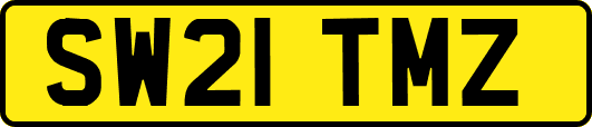 SW21TMZ