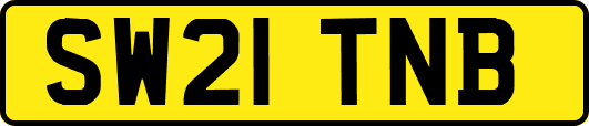 SW21TNB