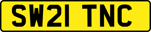 SW21TNC