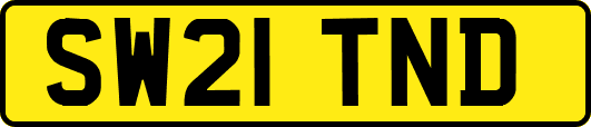 SW21TND