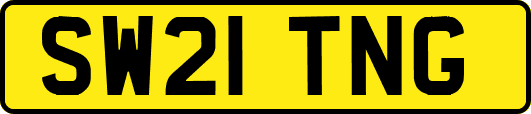 SW21TNG
