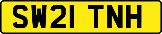 SW21TNH