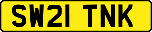 SW21TNK