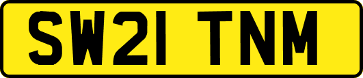 SW21TNM