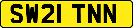 SW21TNN