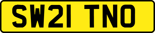 SW21TNO