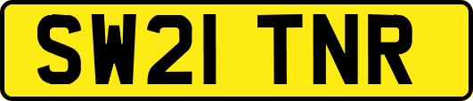 SW21TNR