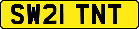 SW21TNT