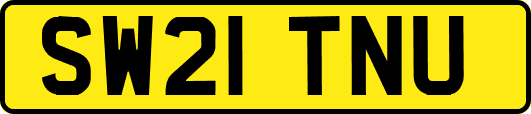 SW21TNU