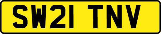 SW21TNV