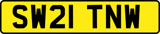 SW21TNW