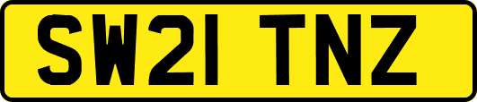 SW21TNZ