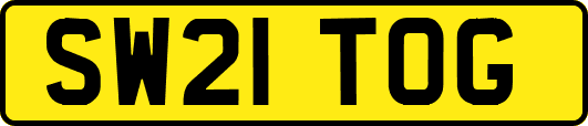 SW21TOG