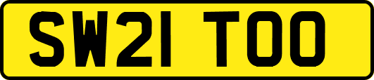 SW21TOO