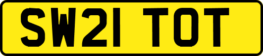 SW21TOT