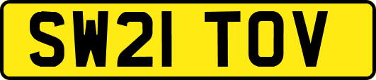 SW21TOV