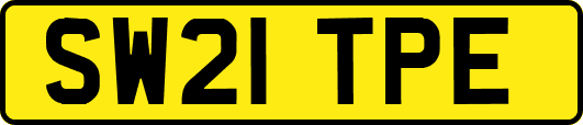 SW21TPE