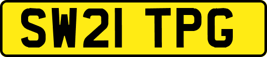SW21TPG