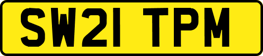 SW21TPM