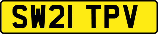 SW21TPV