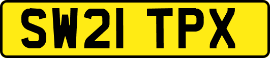 SW21TPX