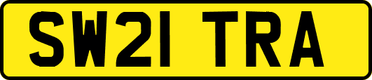 SW21TRA