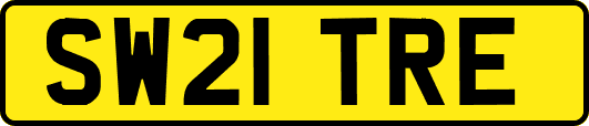 SW21TRE