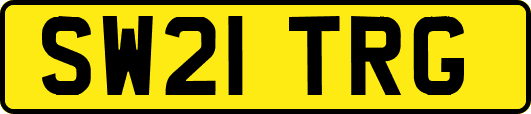 SW21TRG
