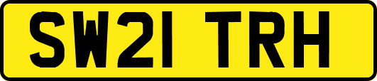 SW21TRH