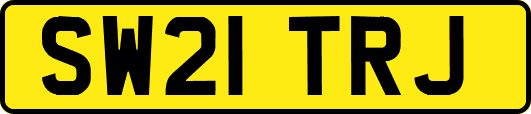SW21TRJ