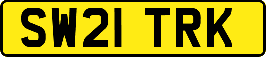 SW21TRK
