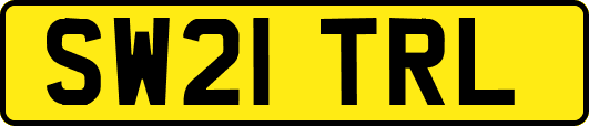 SW21TRL