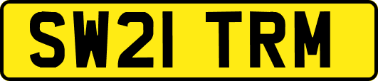 SW21TRM