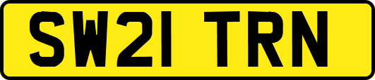 SW21TRN