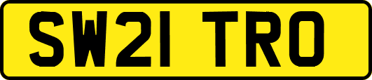 SW21TRO