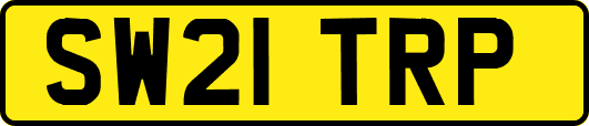 SW21TRP