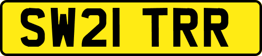 SW21TRR