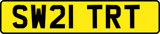 SW21TRT