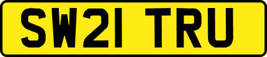SW21TRU