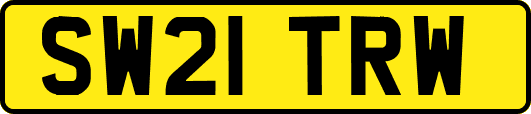 SW21TRW