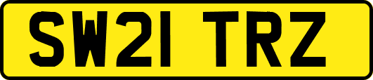SW21TRZ