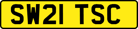 SW21TSC