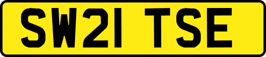 SW21TSE